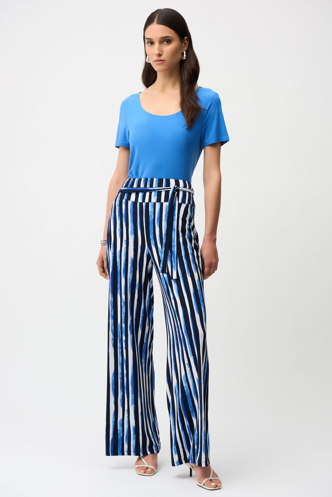 Joseph Ribkoff Top 261940