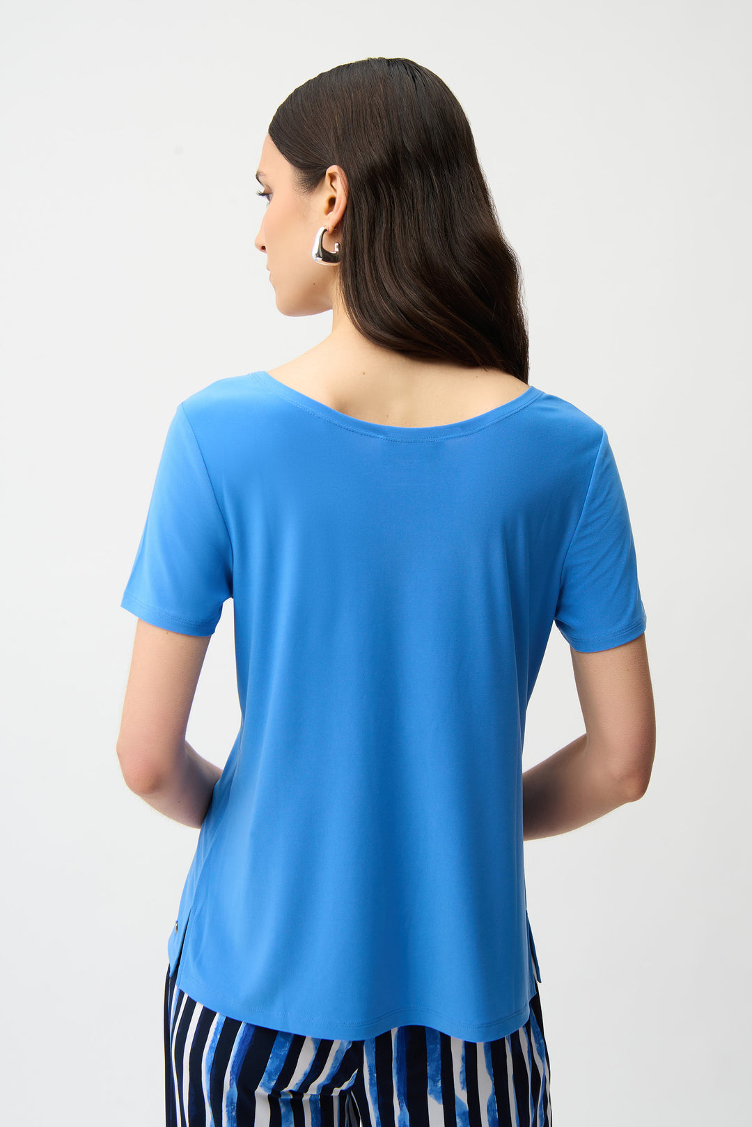 Joseph Ribkoff Top 261940