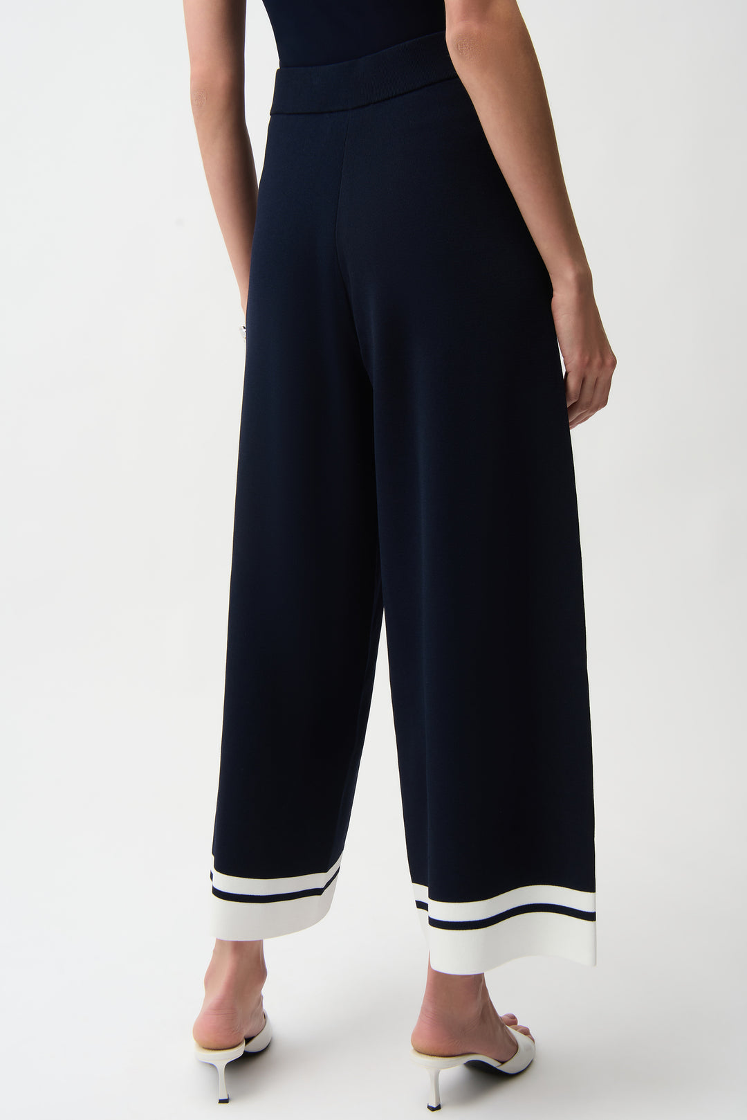 Joseph Ribkoff Pant 261942