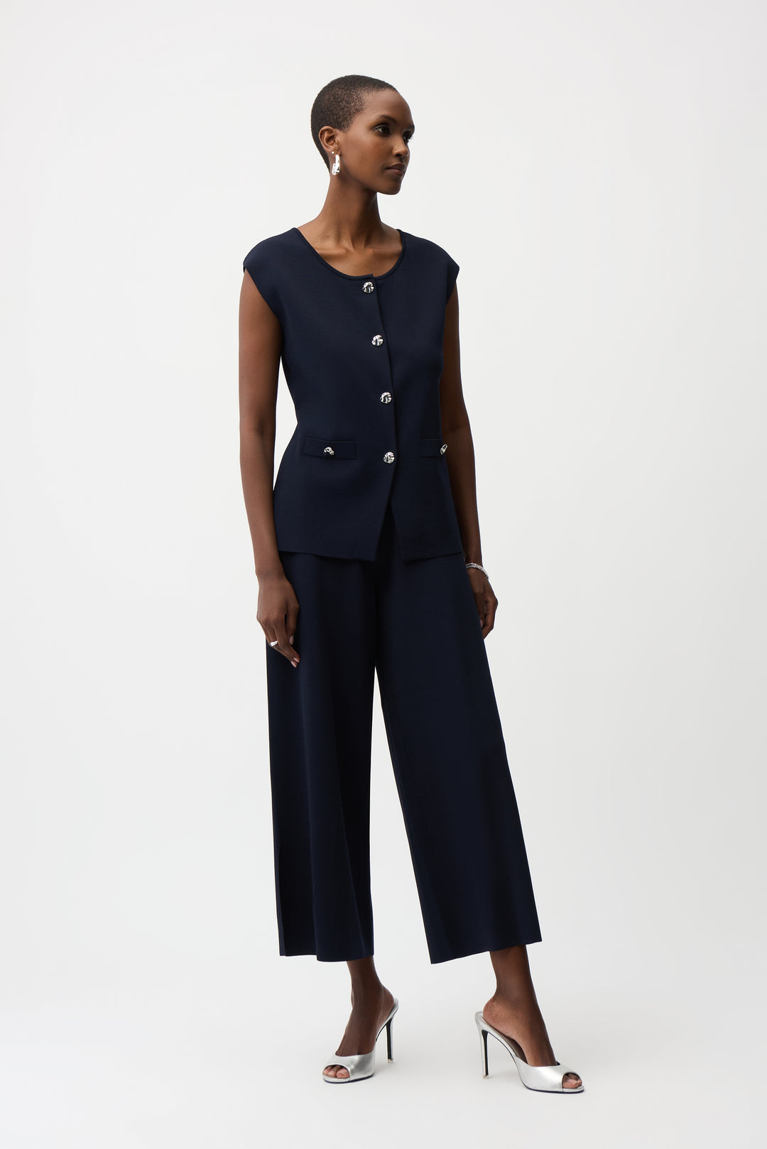 Joseph Ribkoff Pant 261943