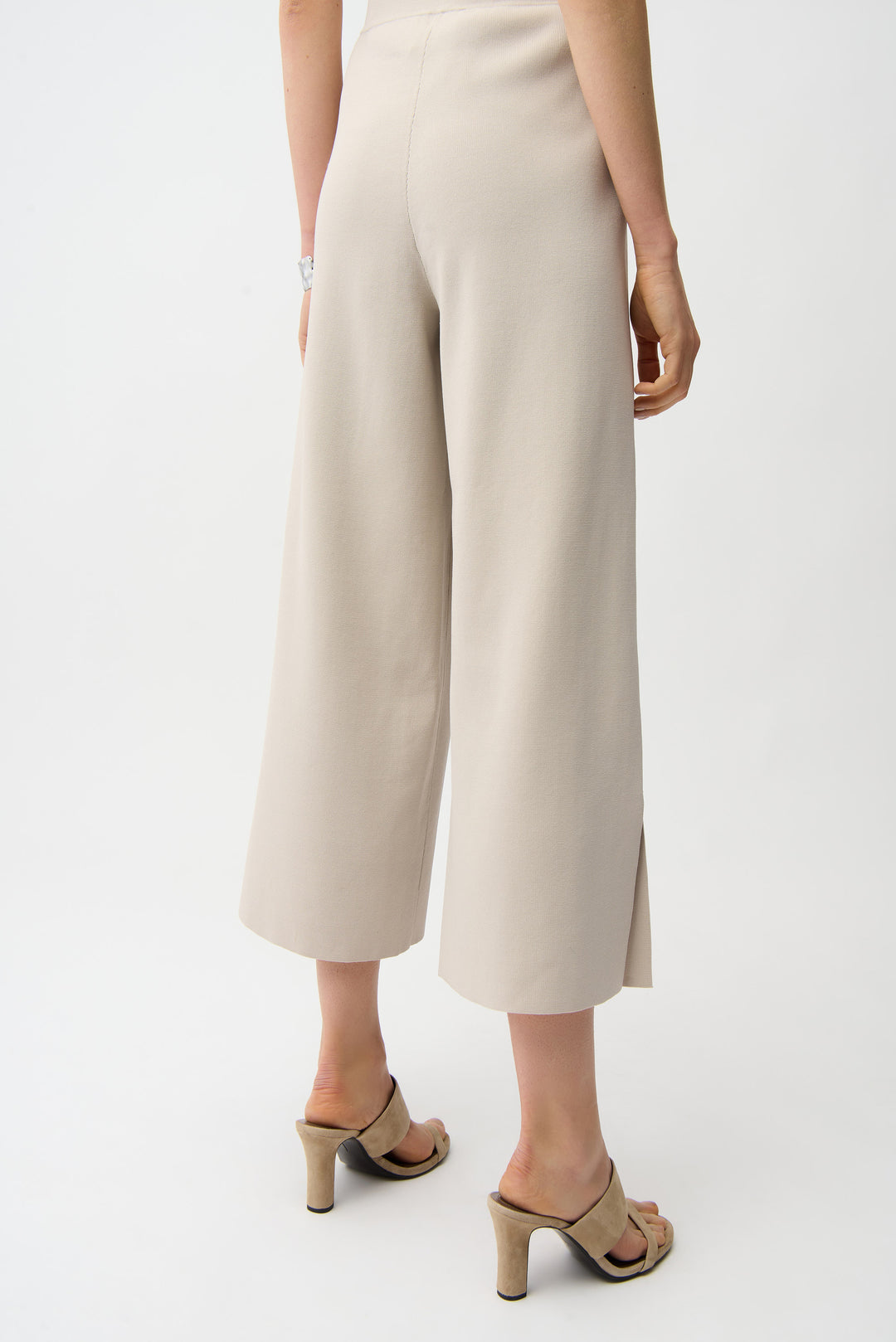 Joseph Ribkoff Pant 261943
