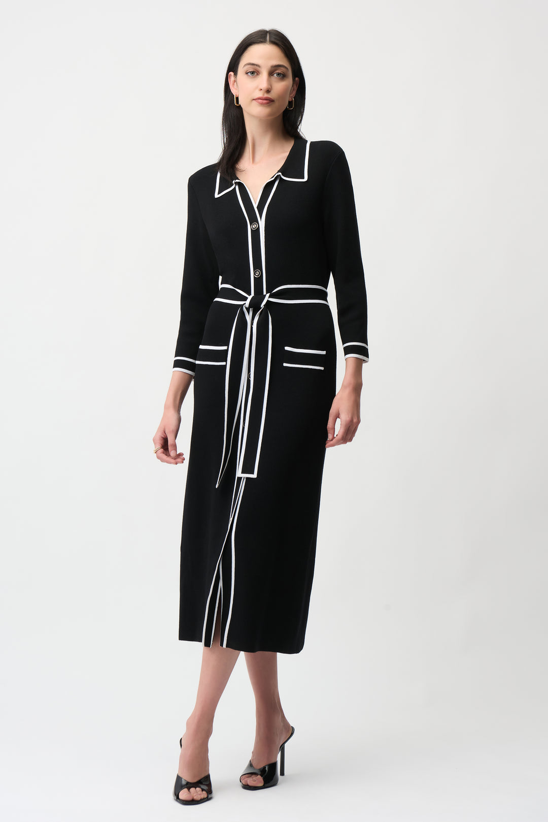 Joseph Ribkoff Dress 261944
