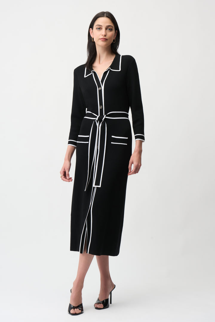 Joseph Ribkoff Dress 261944