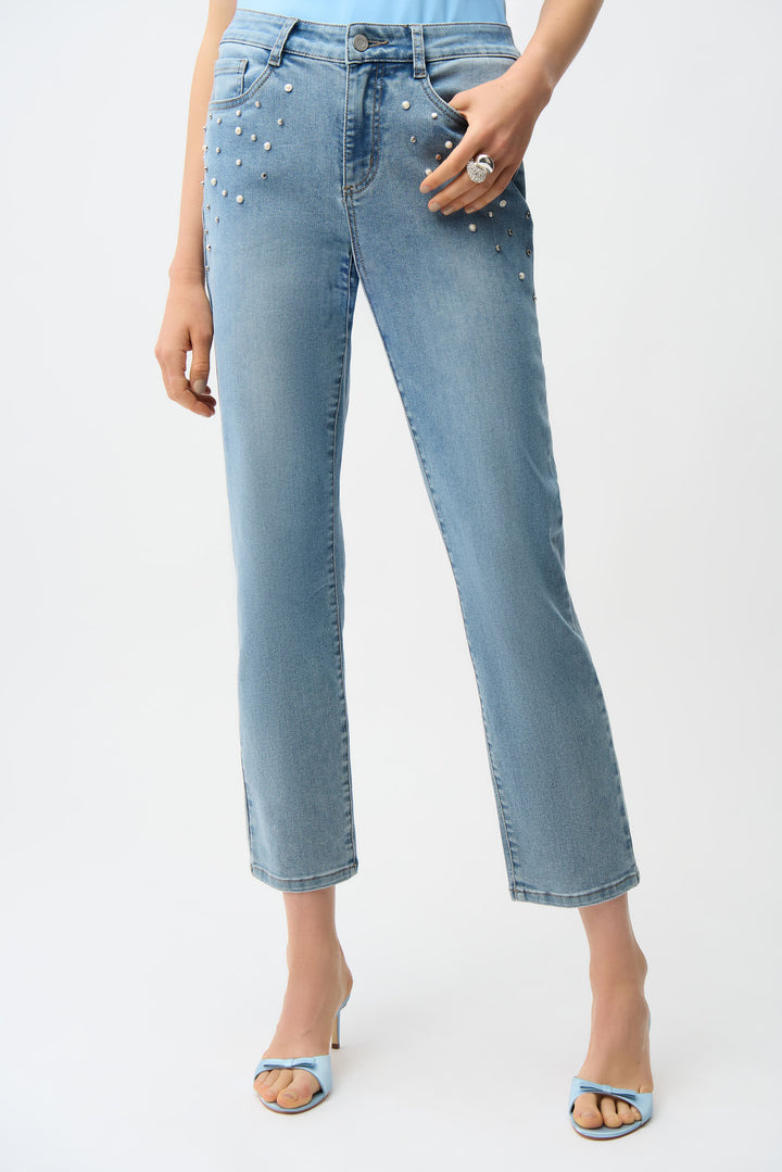 Joseph Ribkoff Jeans 261947