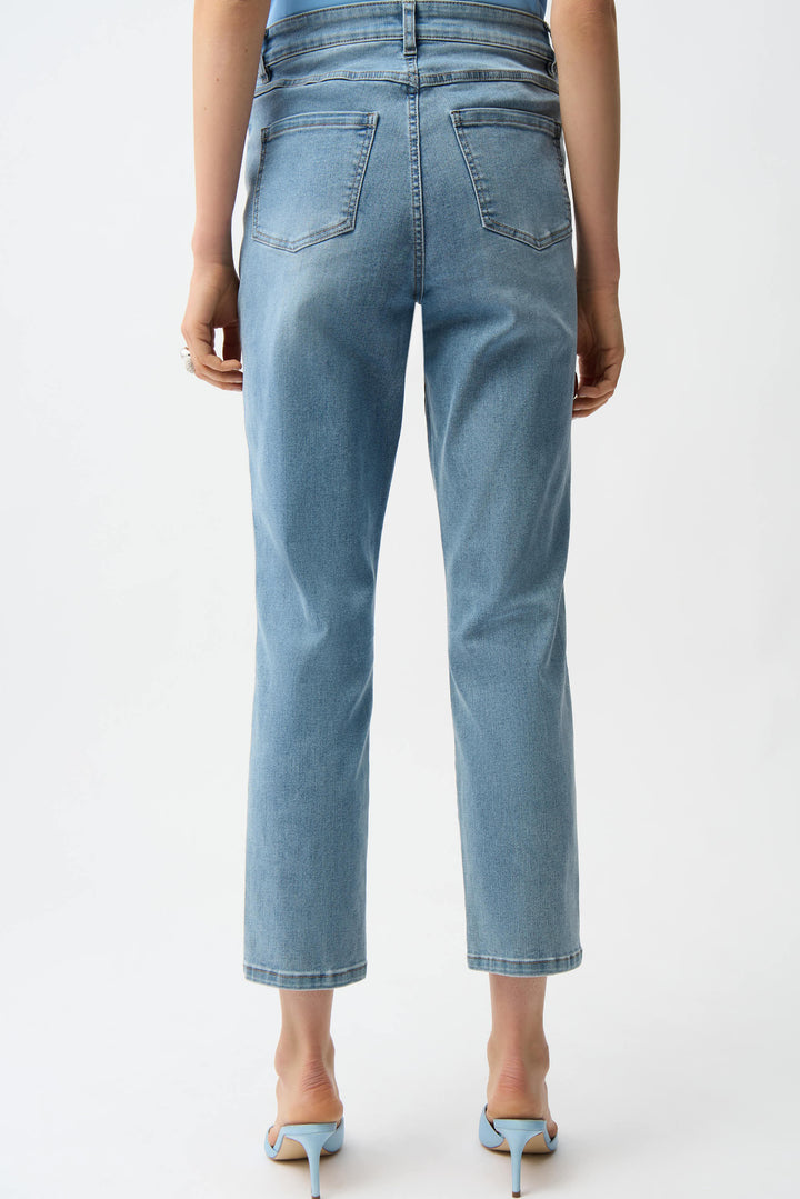 Joseph Ribkoff Jeans 261947