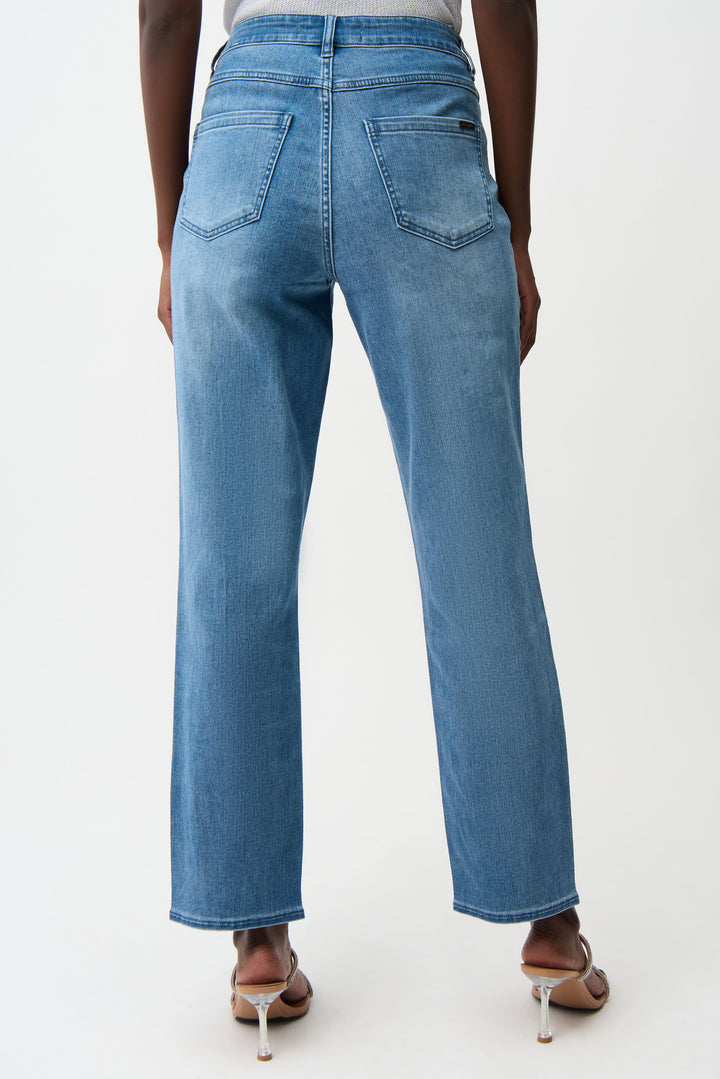 Joseph Ribkoff Jeans 261954