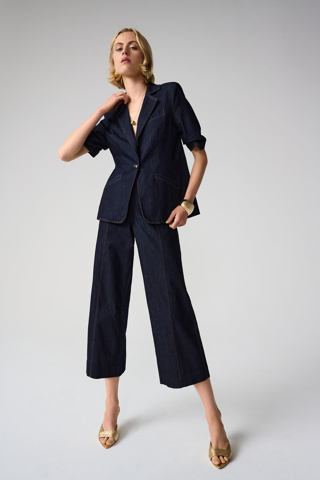 Joseph Ribkoff Jeans 261955