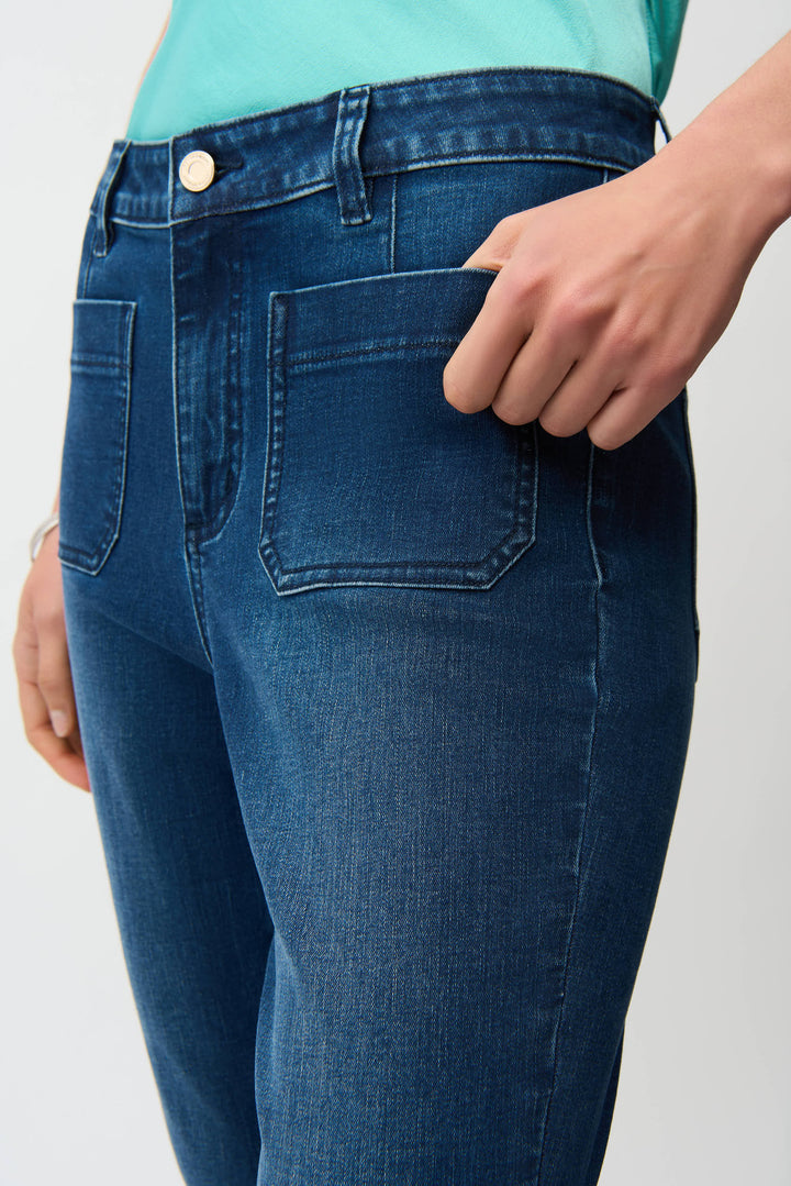 Joseph Ribkoff Jeans 261956