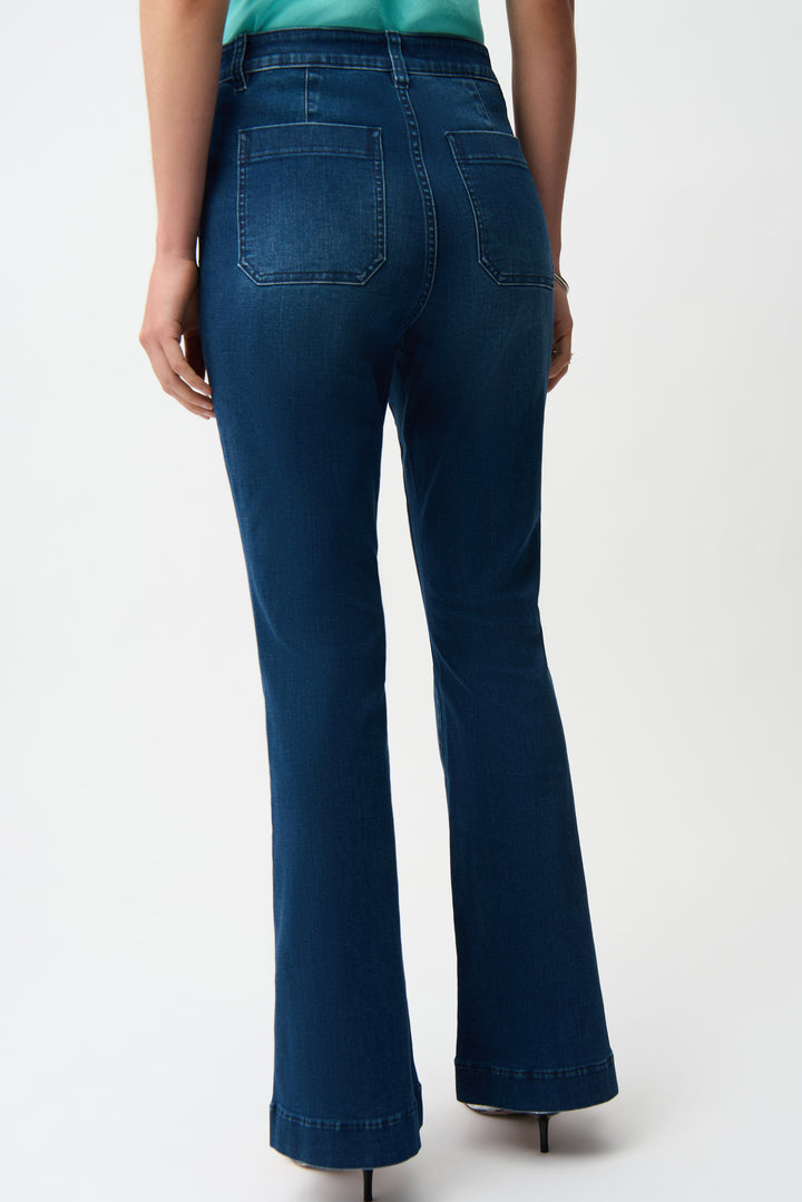 Joseph Ribkoff Jeans 261956