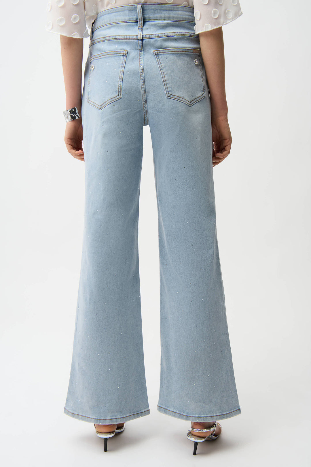 Joseph Ribkoff Jeans 261960