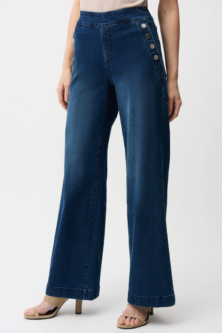 Joseph Ribkoff Jeans 261961