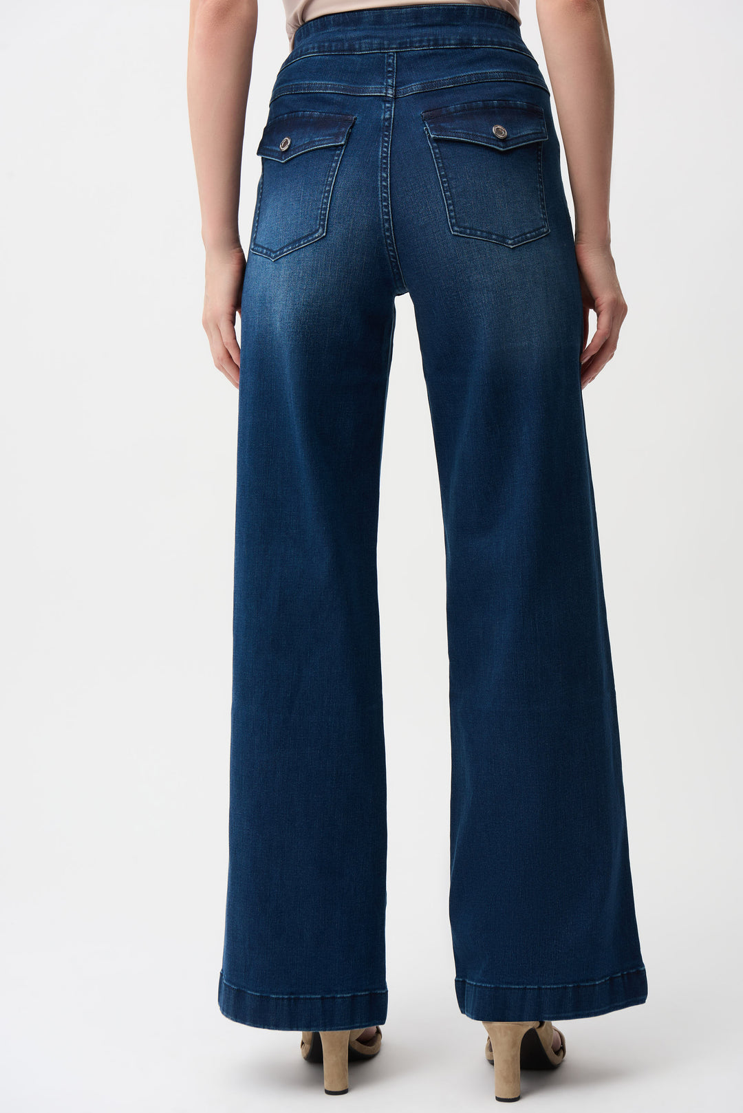 Joseph Ribkoff Jeans 261961