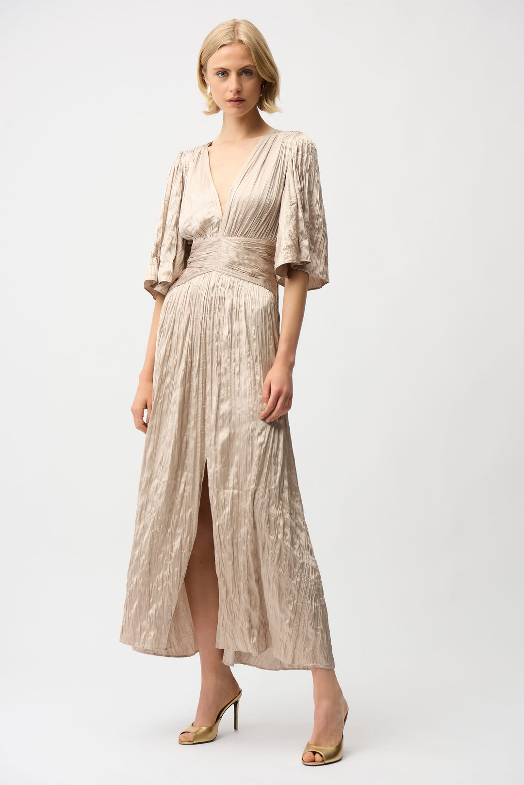 Joseph Ribkoff Dress 261962