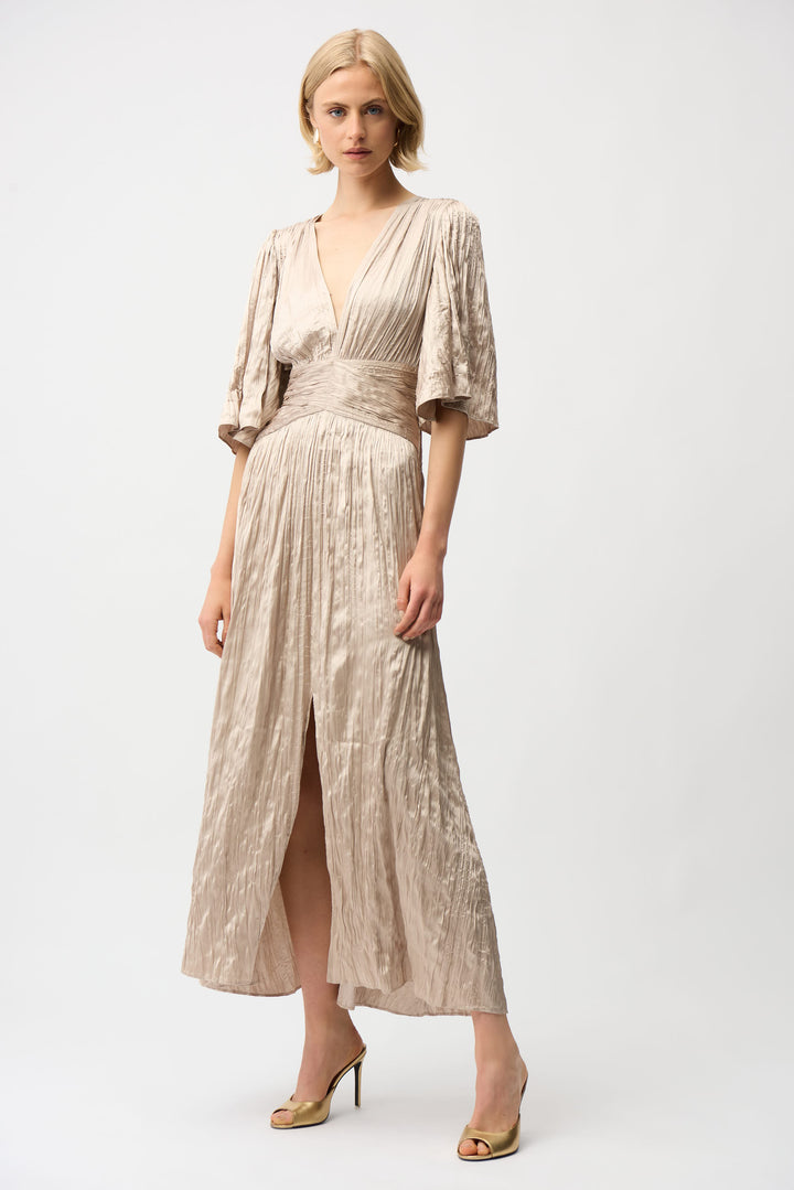 Joseph Ribkoff Dress 261962