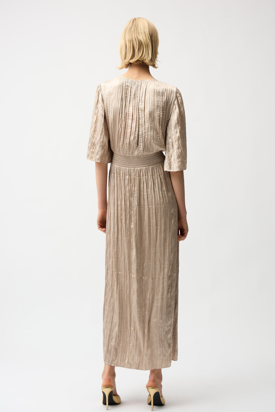 Joseph Ribkoff Dress 261962