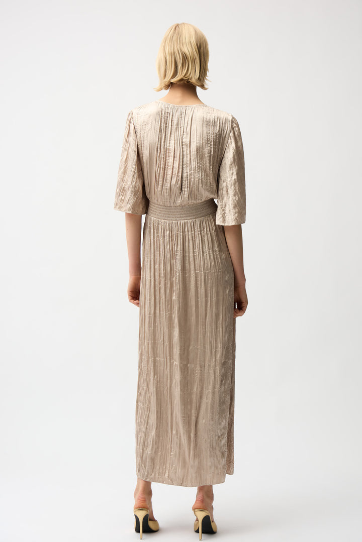 Joseph Ribkoff Dress 261962