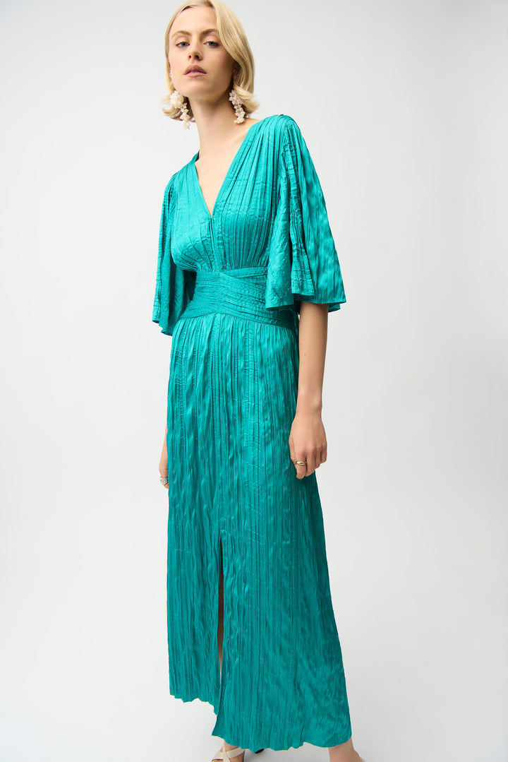 Joseph Ribkoff Dress 261962