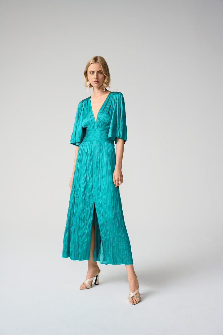 Joseph Ribkoff Dress 261962