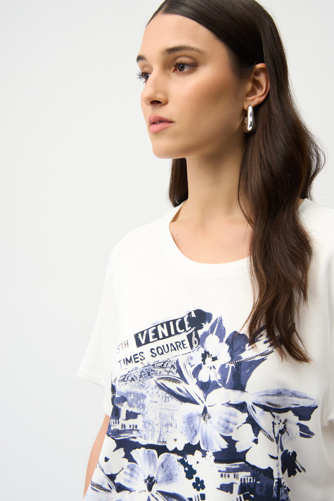 Joseph Ribkoff Top 261967