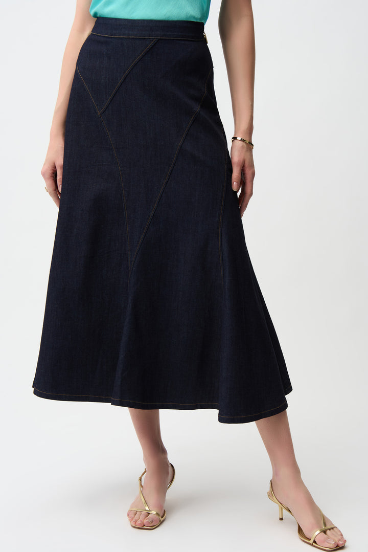 Joseph Ribkoff Skirt 261969