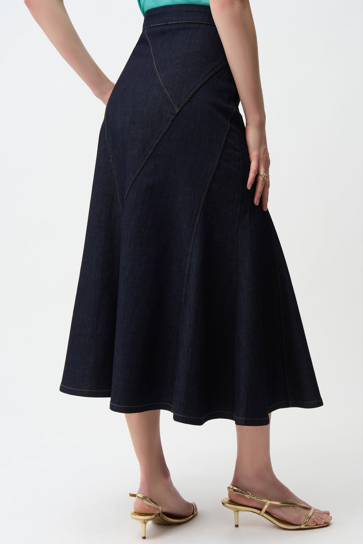 Joseph Ribkoff Skirt 261969