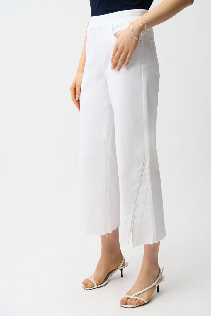 Joseph Ribkoff Jeans 261971