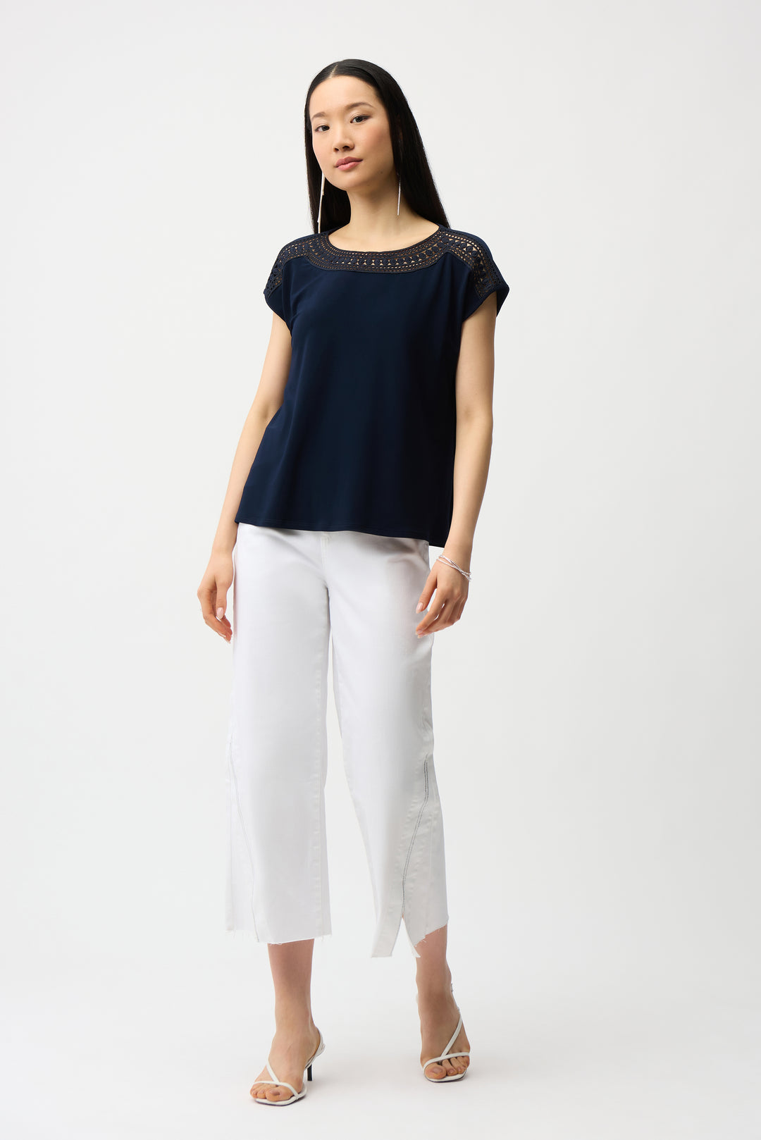 Joseph Ribkoff Jeans 261971