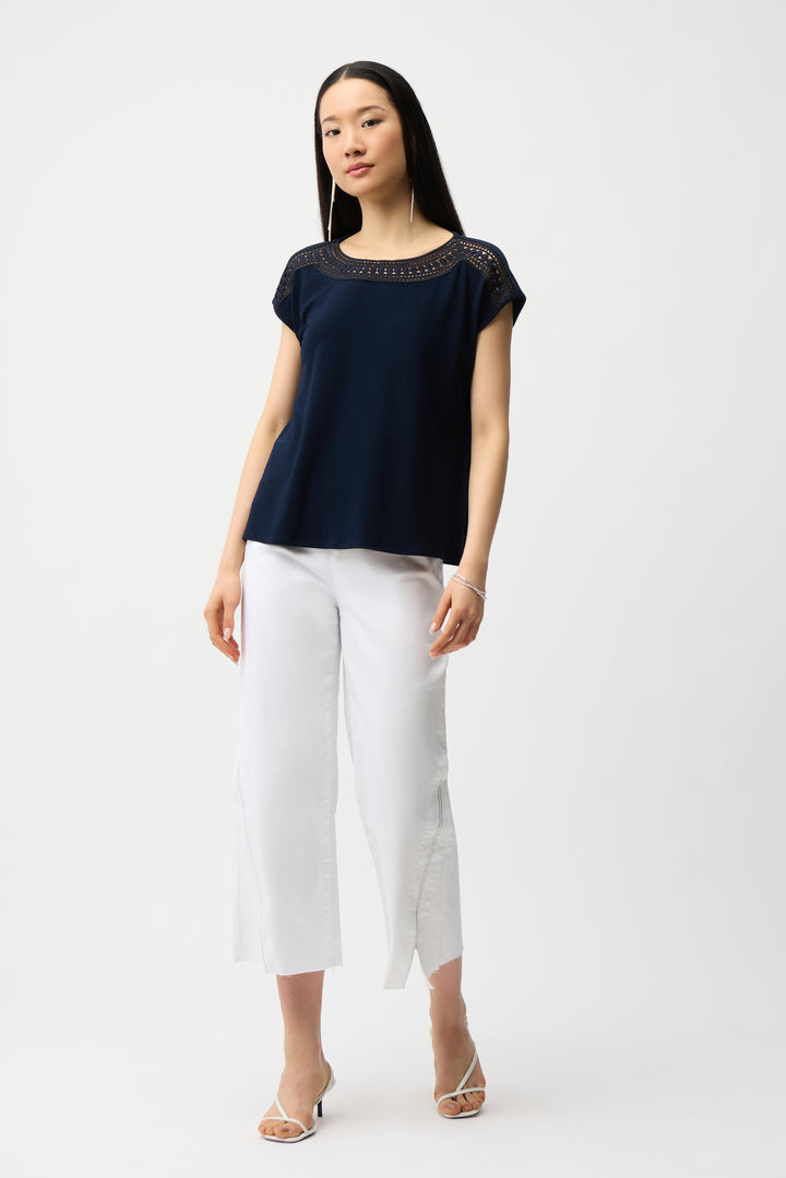 Joseph Ribkoff Jeans 261971