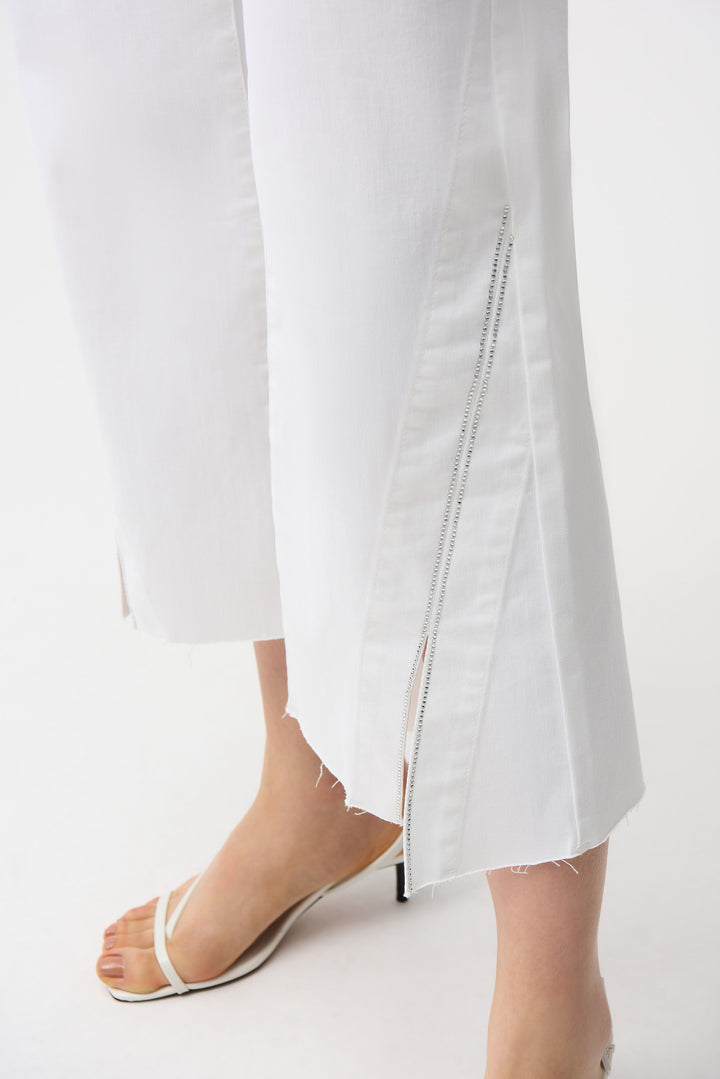 Joseph Ribkoff Jeans 261971