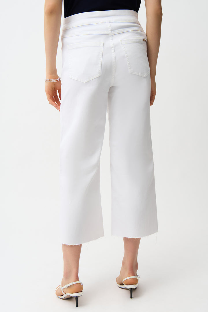 Joseph Ribkoff Jeans 261971