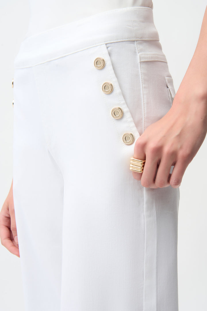 Joseph Ribkoff Jeans 261972