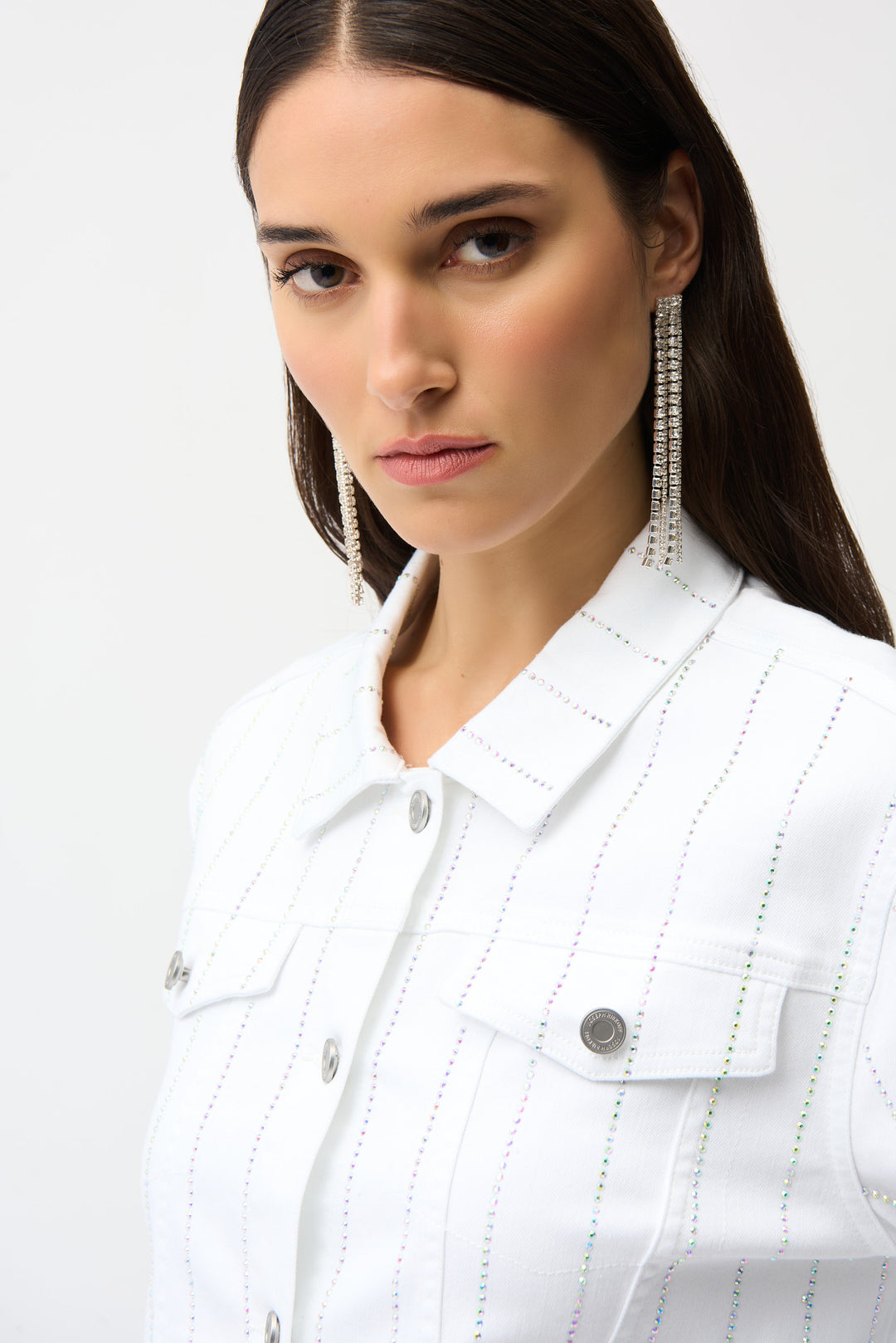 Joseph Ribkoff Jacket 261973