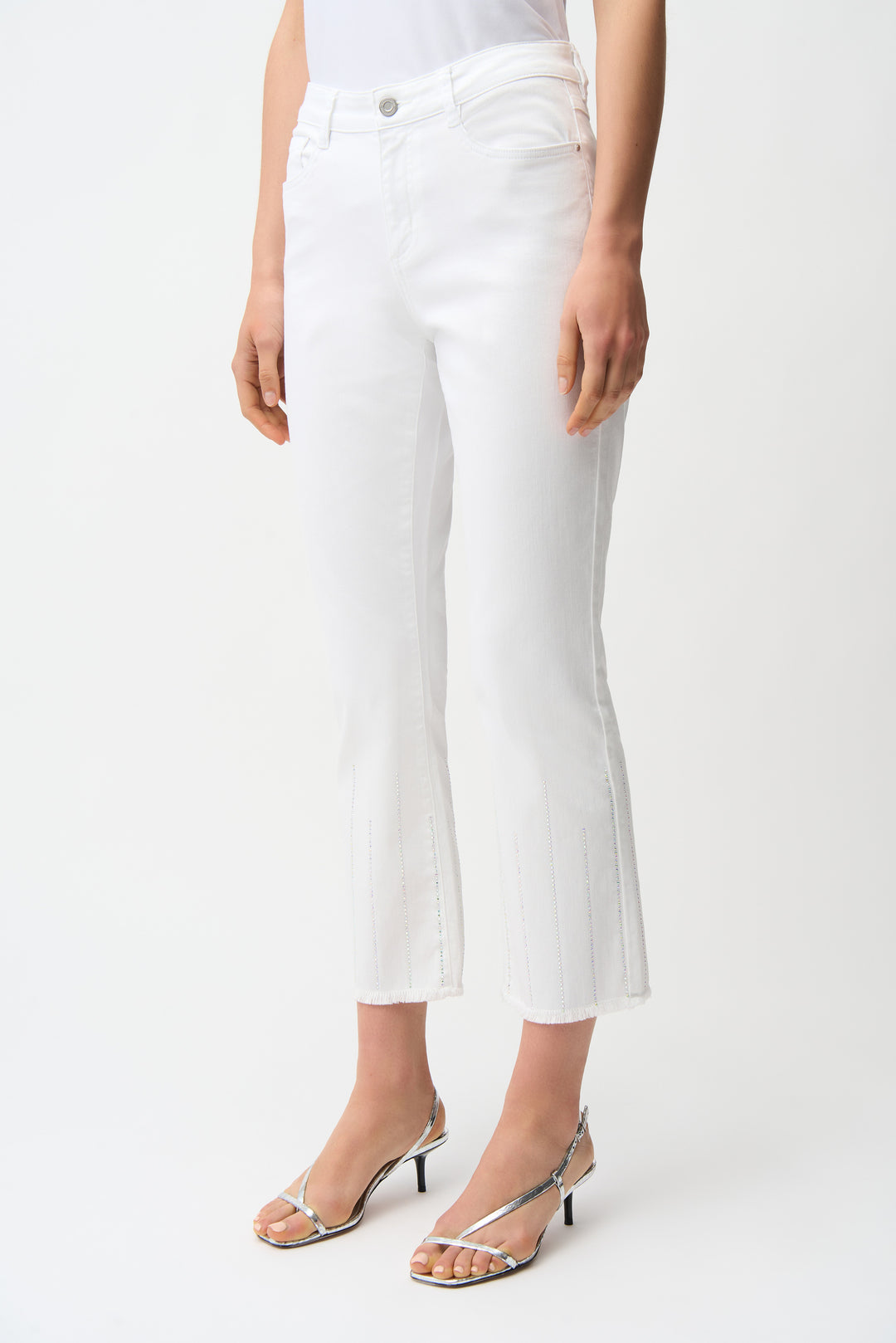 Joseph Ribkoff Jeans 261974