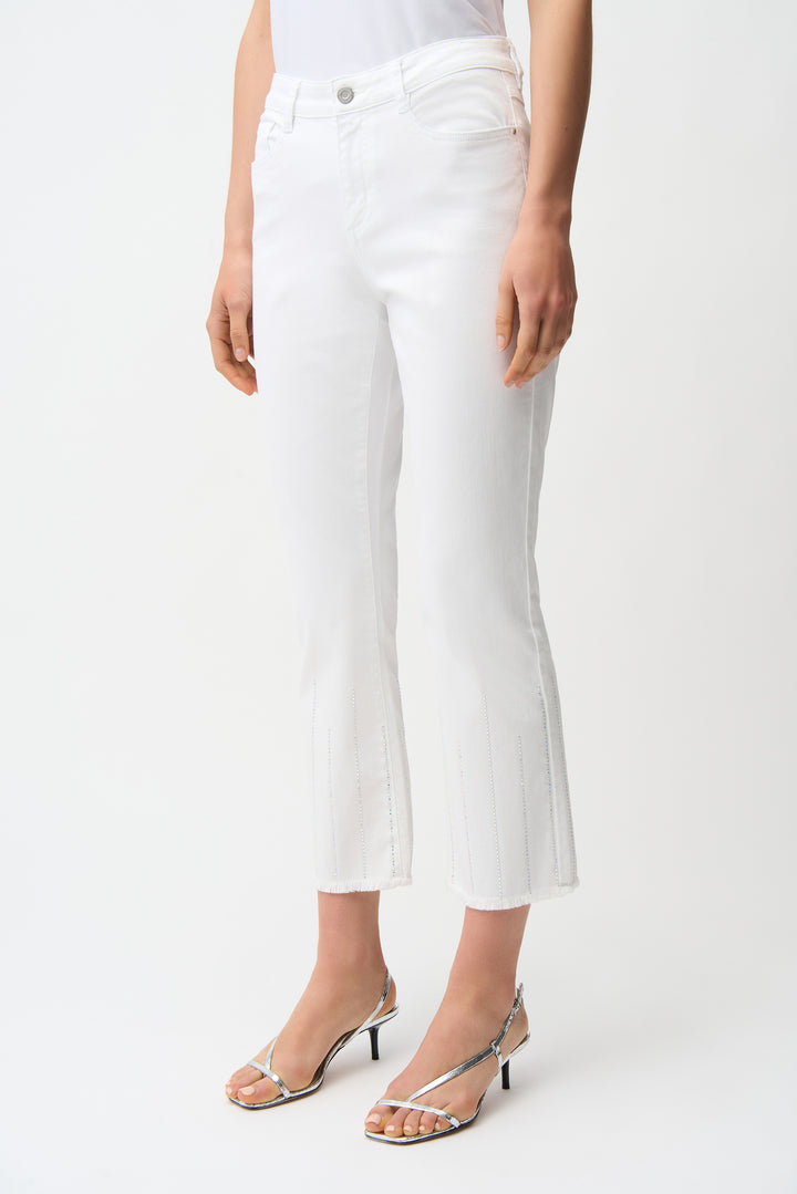 Joseph Ribkoff Jeans 261974