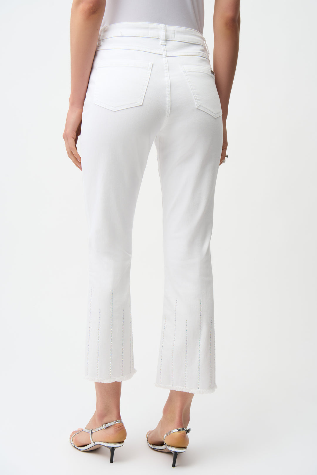 Joseph Ribkoff Jeans 261974