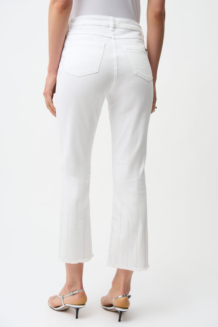 Joseph Ribkoff Jeans 261974