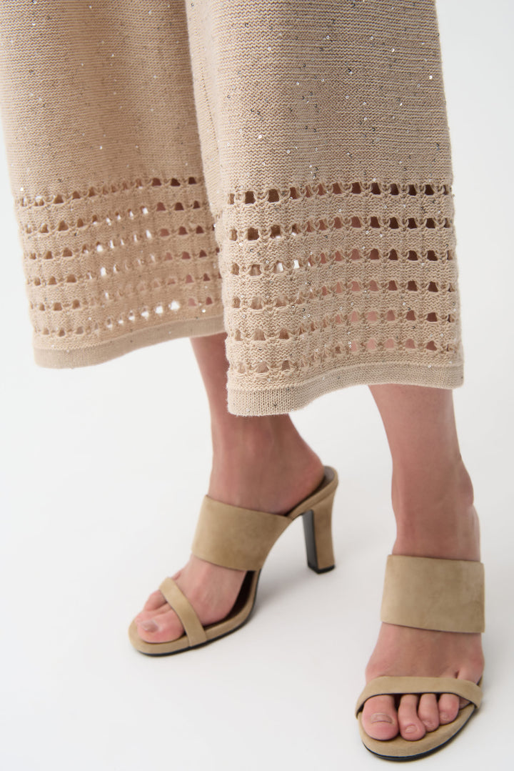 Joseph Ribkoff Pant 261975