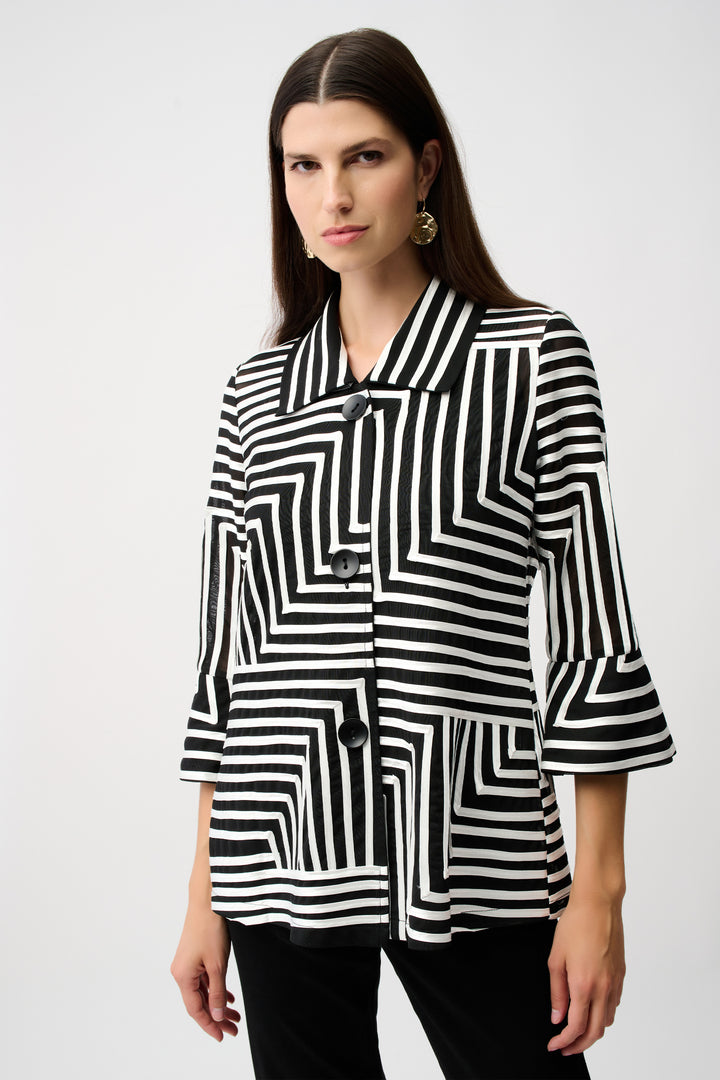 Joseph Ribkoff Jacket 261980