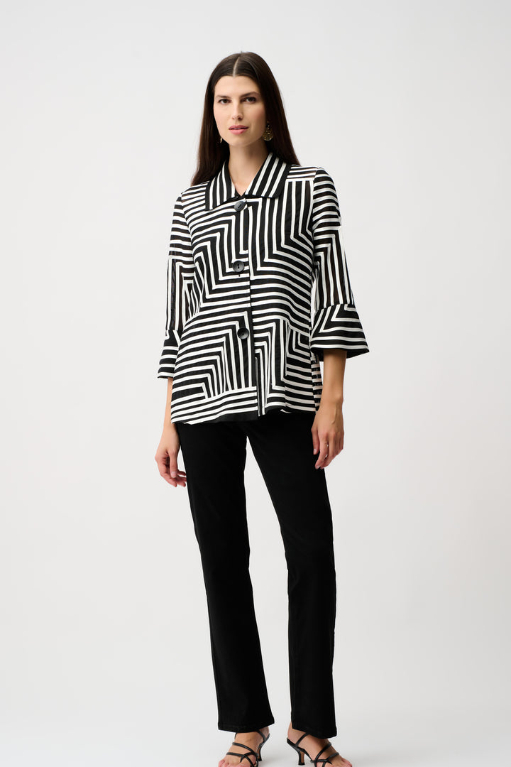 Joseph Ribkoff Jacket 261980