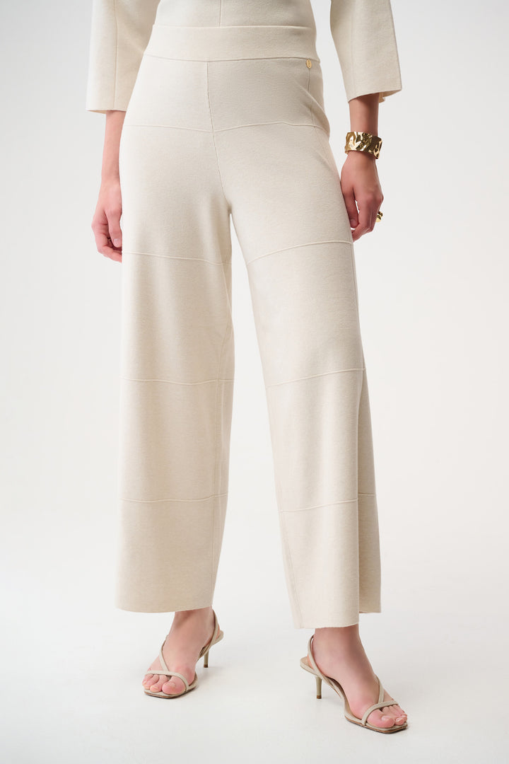 Joseph Ribkoff Pant 261982