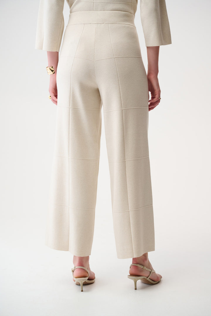 Joseph Ribkoff Pant 261982