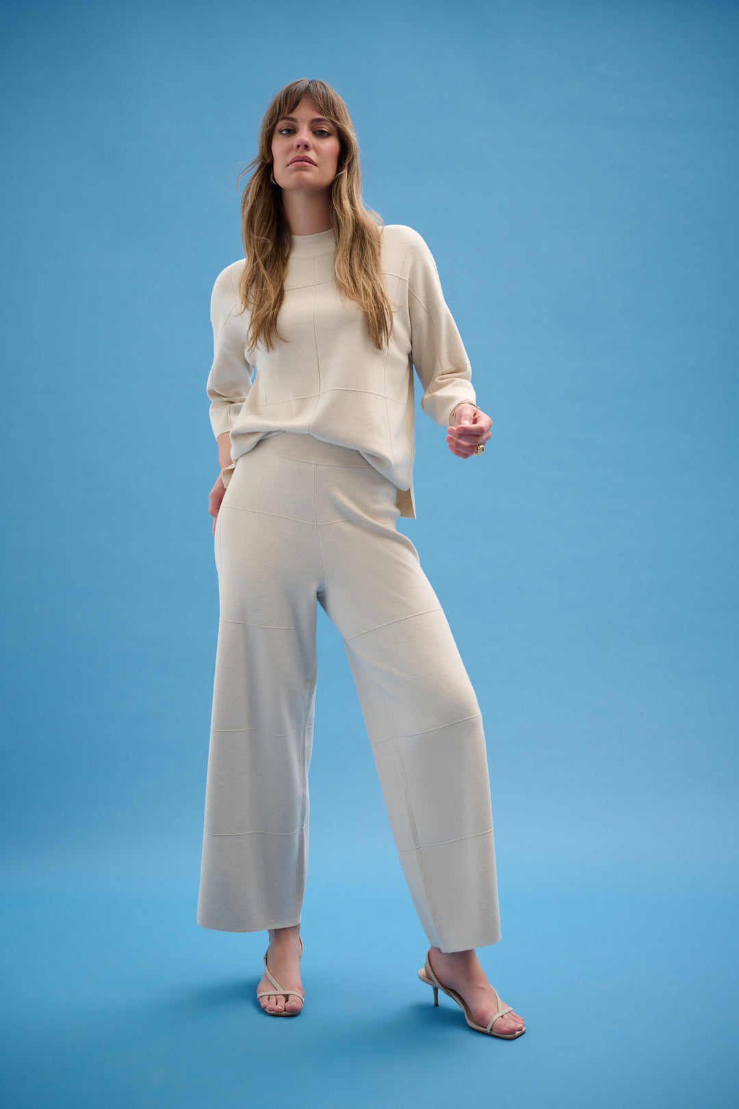 Joseph Ribkoff Pant 261982