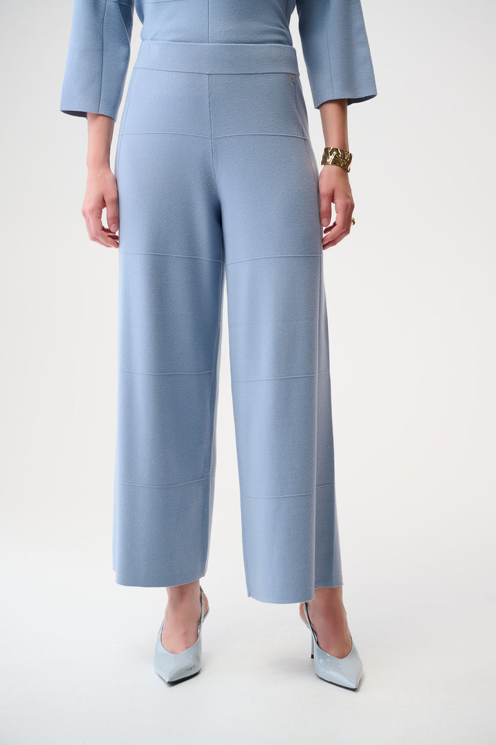 Joseph Ribkoff Pant 261982