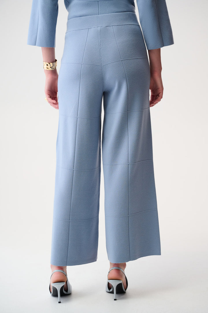 Joseph Ribkoff Pant 261982