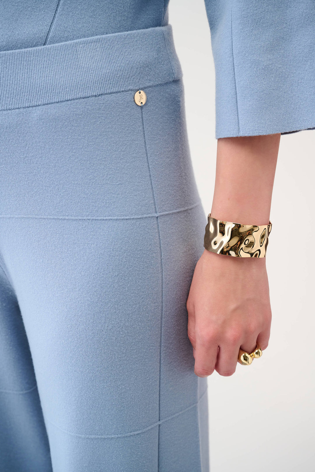 Joseph Ribkoff Pant 261982