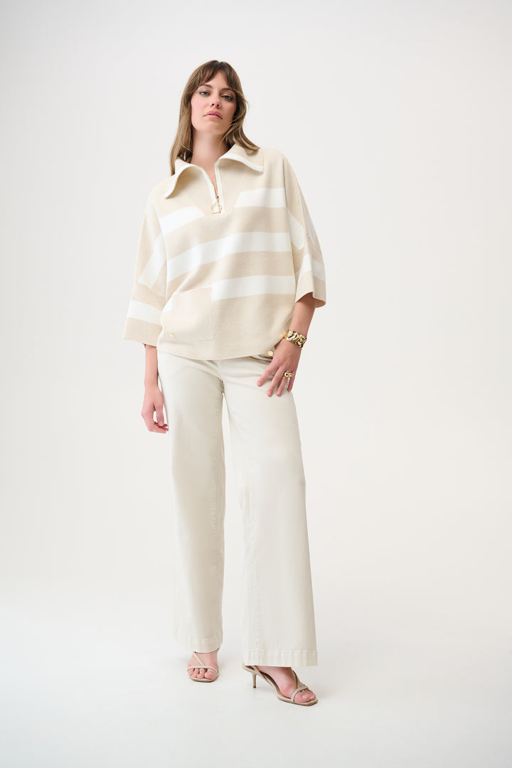 Joseph Ribkoff Top 261983