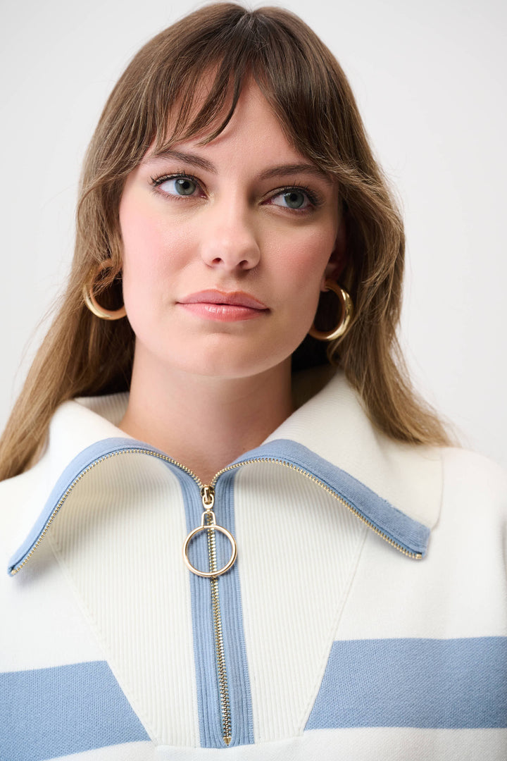 Joseph Ribkoff Top 261983