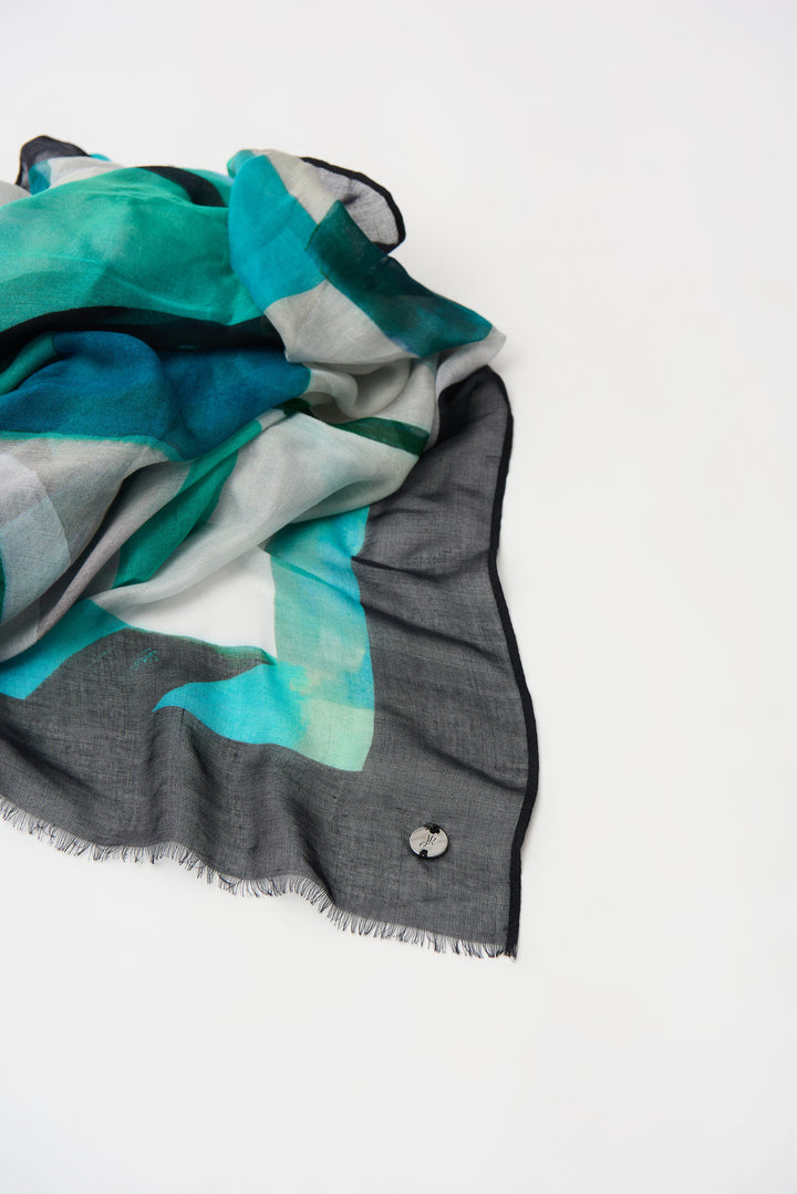 Joseph Ribkoff Scarves 261985