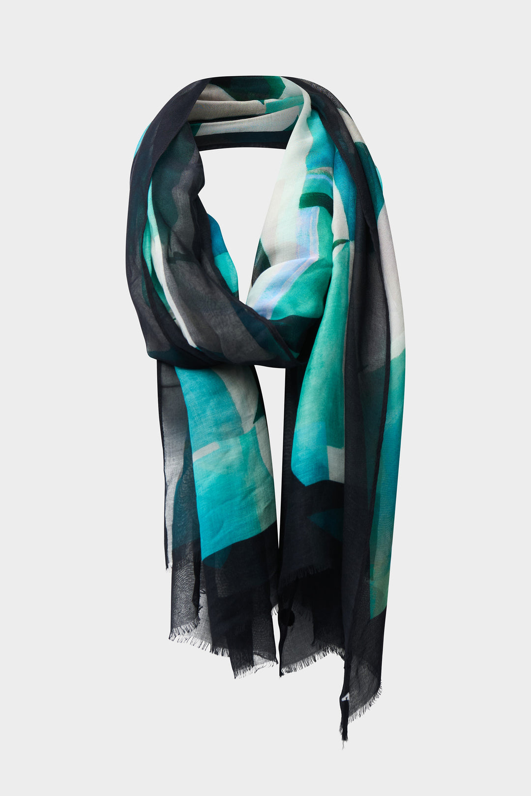Joseph Ribkoff Scarves 261985