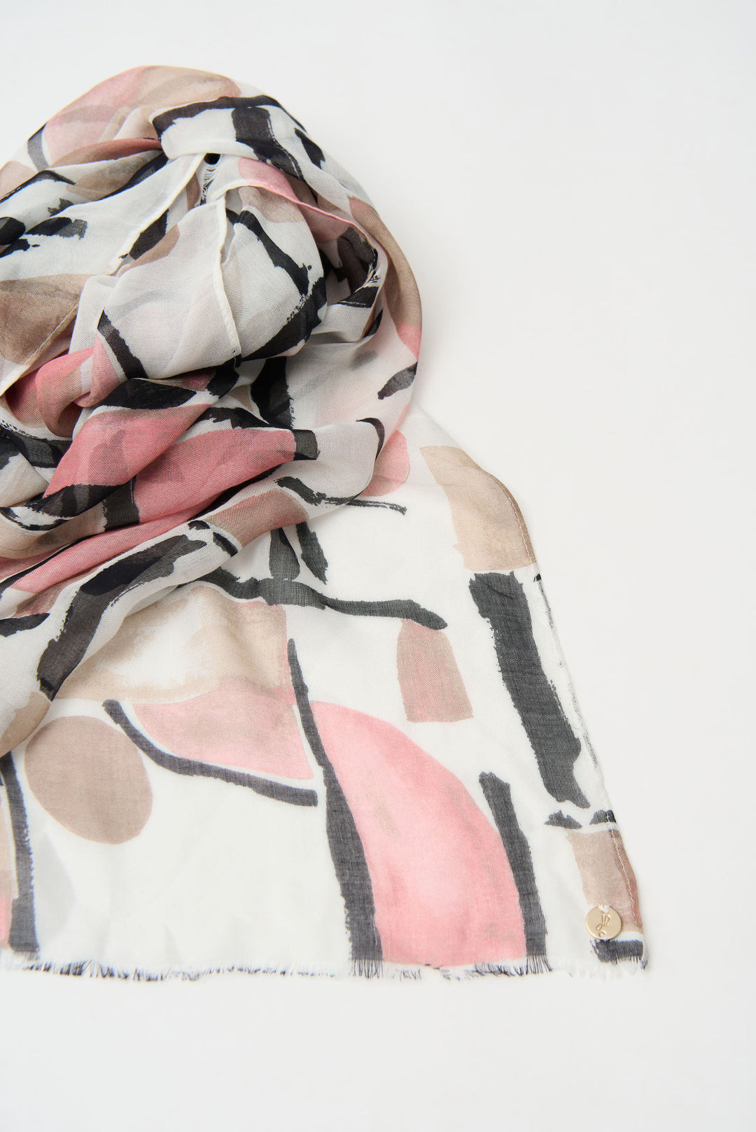 Joseph Ribkoff Scarves 261987